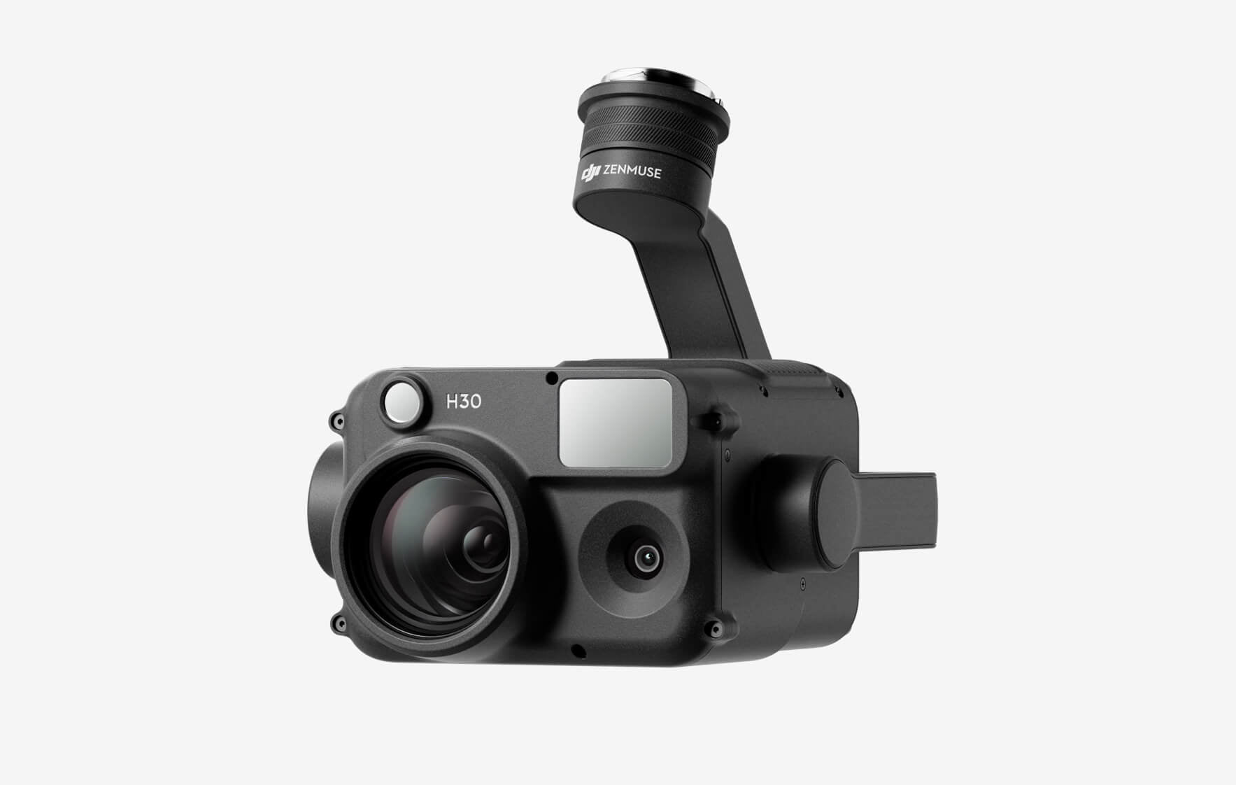 Serie Zenmuse H30