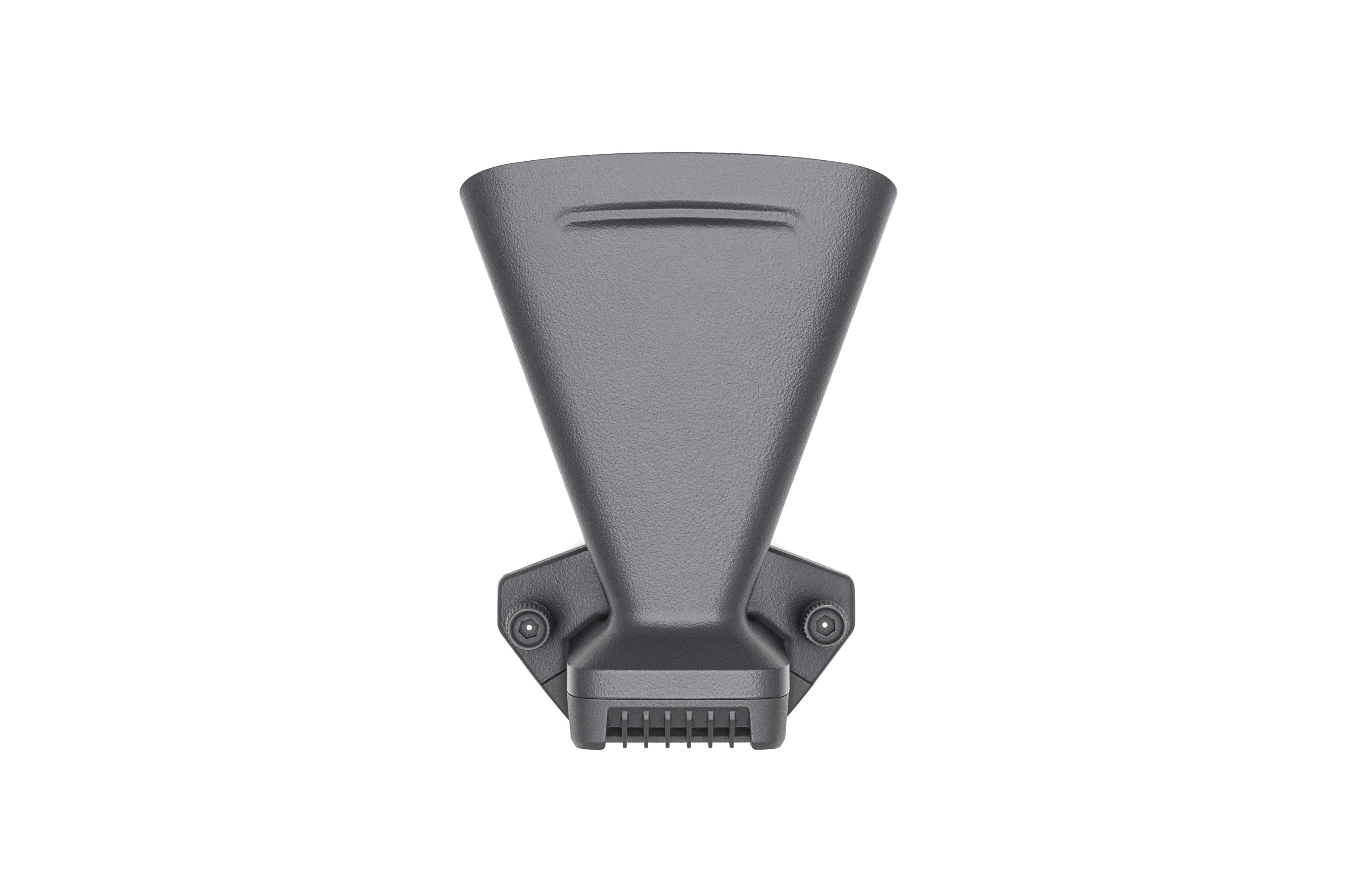 Altavoz - Mavic 3 Enterprise