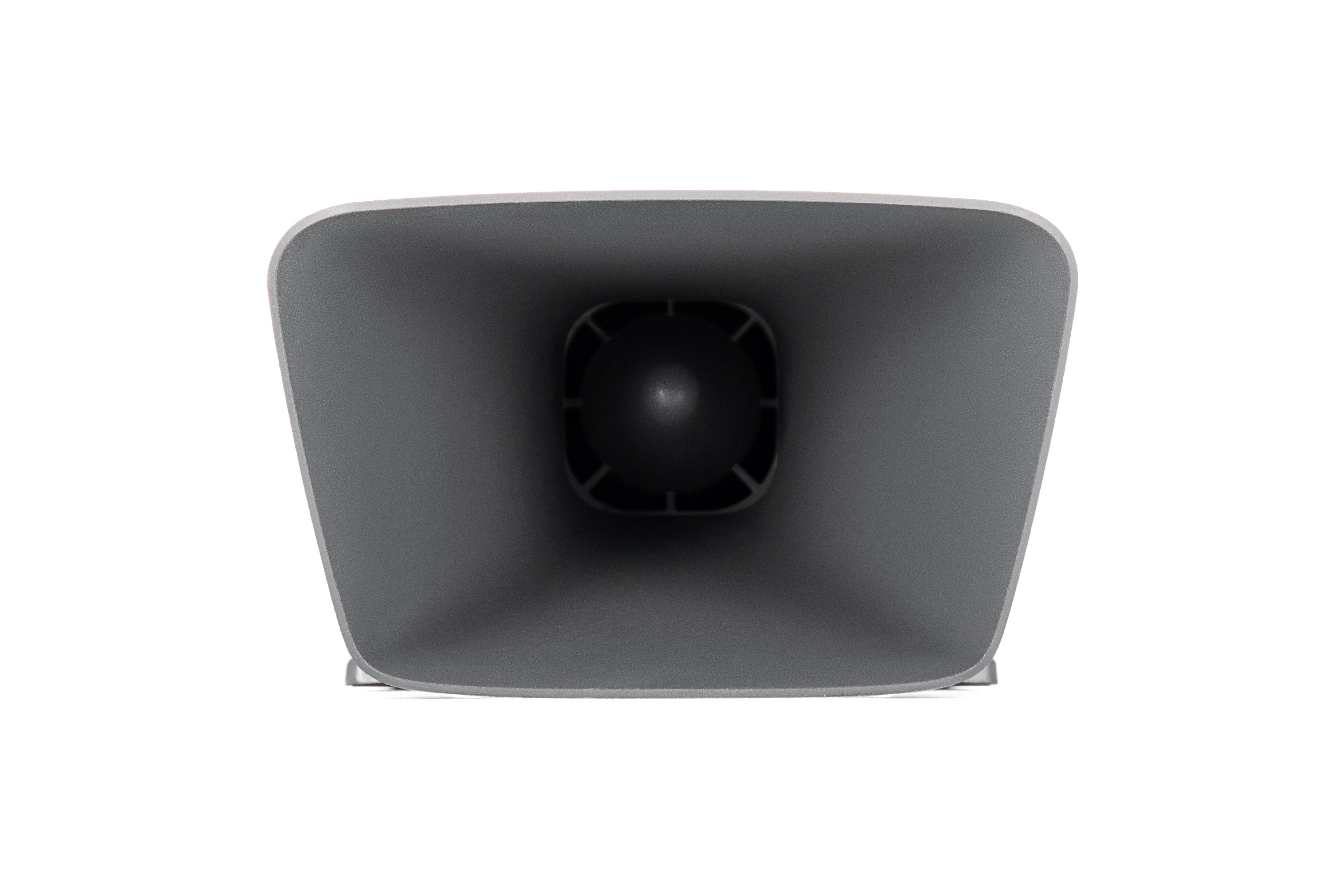 Altavoz - Mavic 3 Enterprise