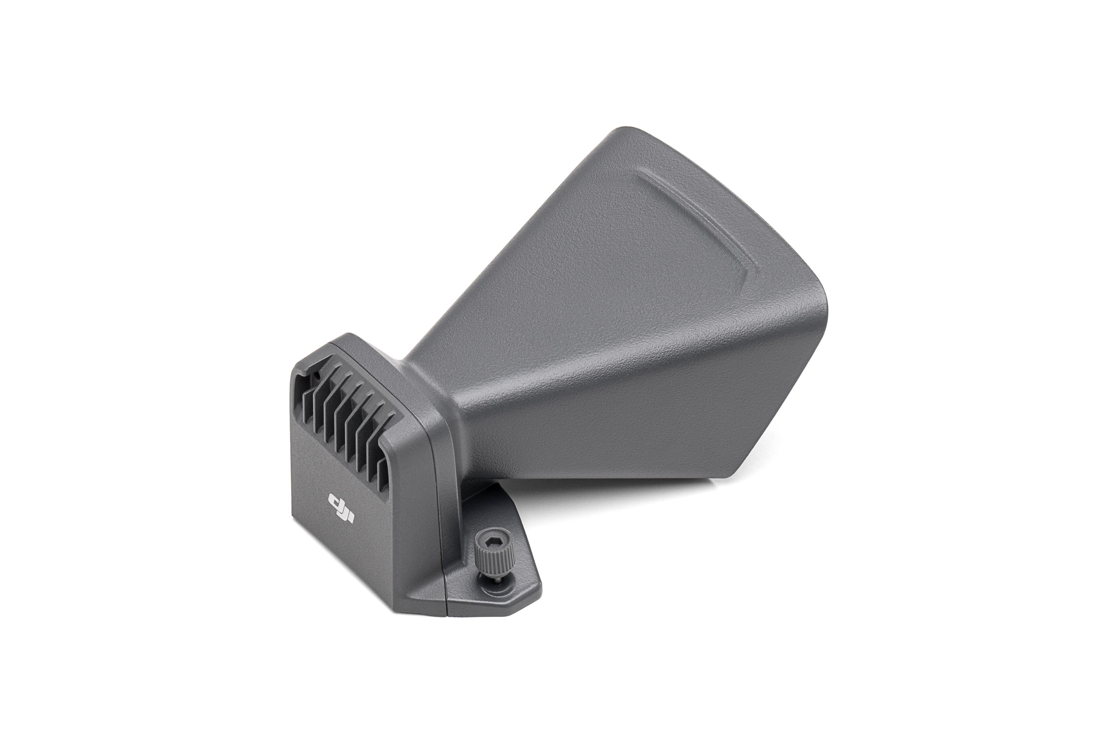 Altavoz - Mavic 3 Enterprise