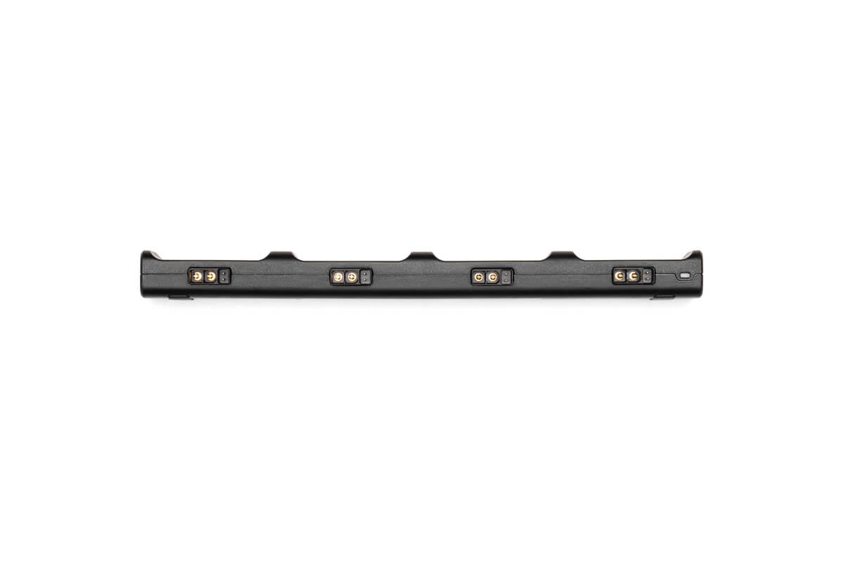DJI Avata Batery Charging Hub