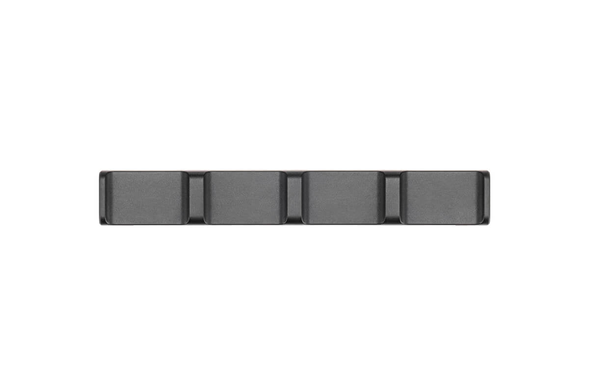 DJI Avata Batery Charging Hub