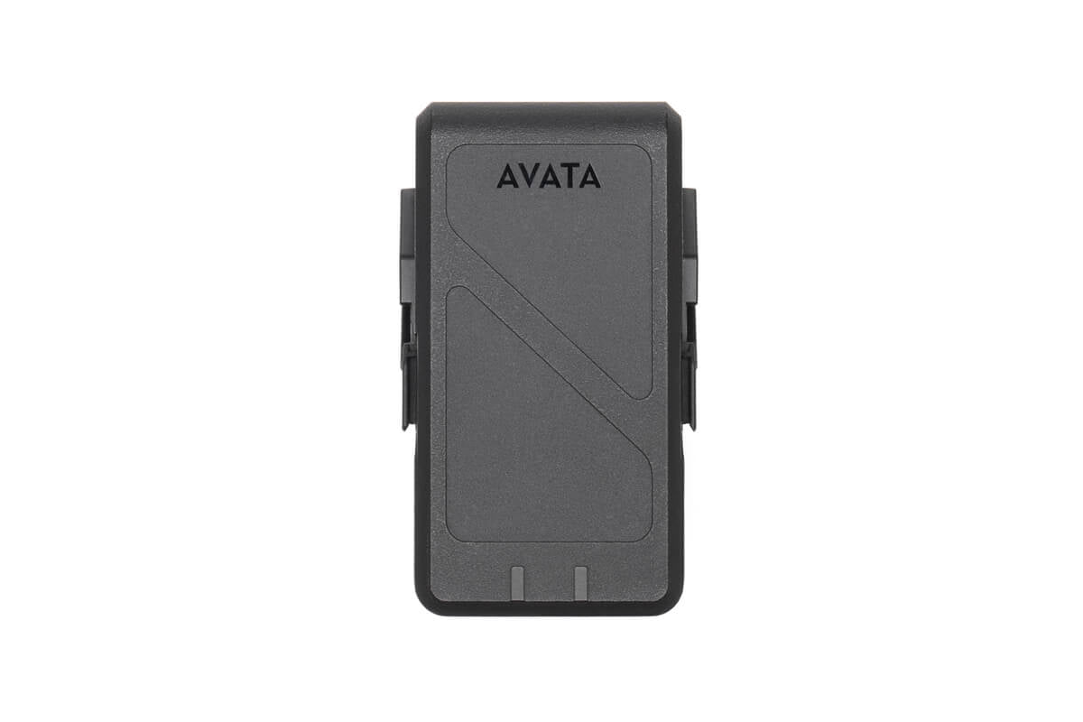 DJI Avata Batería Inteligente