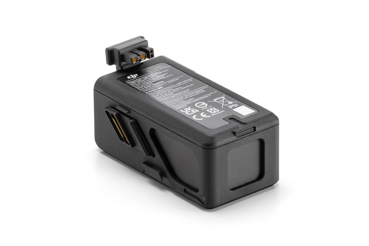 DJI Avata Batería Inteligente