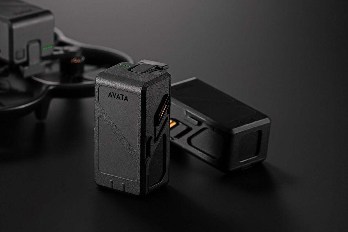 DJI Avata Batería Inteligente