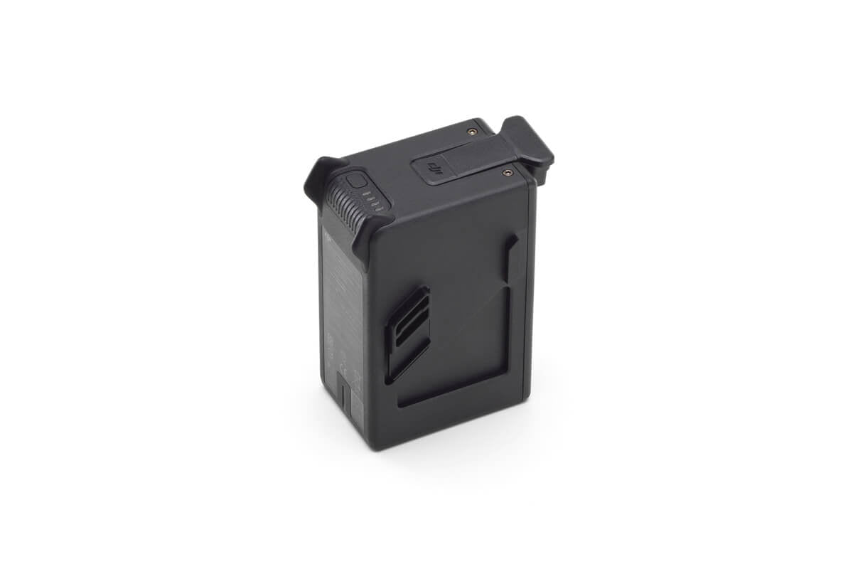 DJI FPV Batería Inteligente para Drone