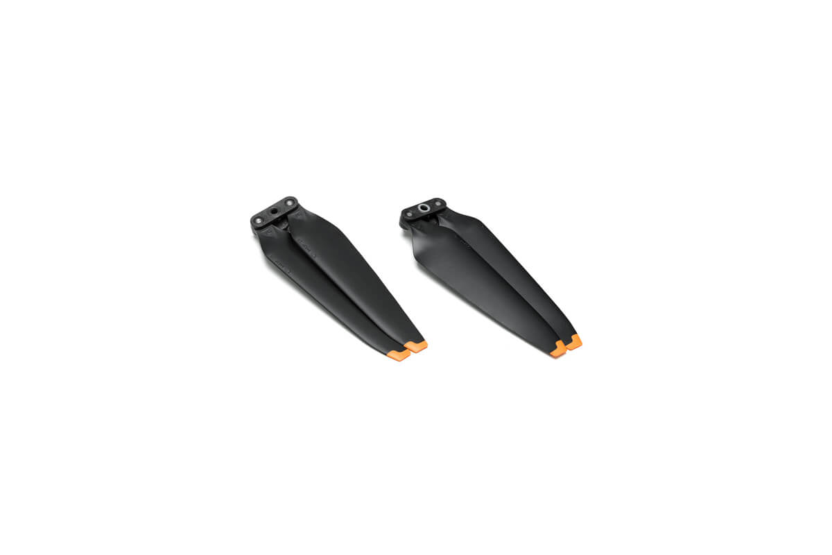 DJI Mavic 3 Low Noise Par de Aspas