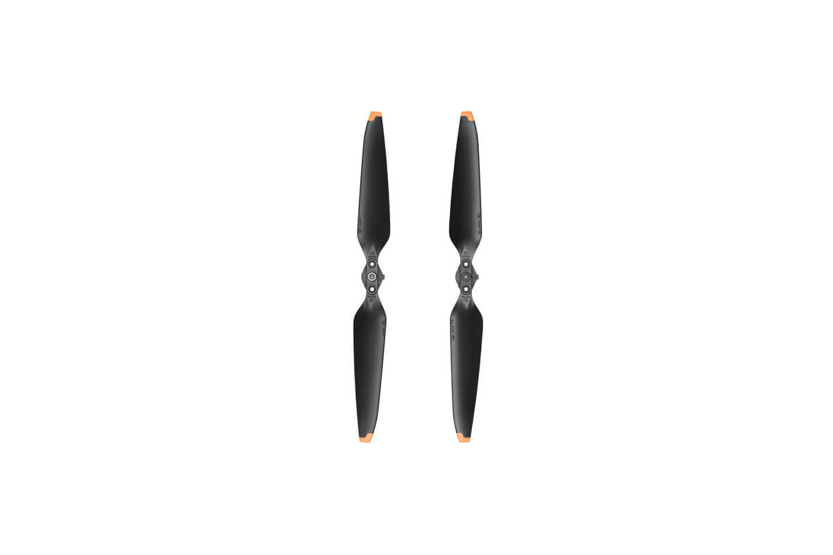 DJI Mavic 3 Low Noise Par de Aspas