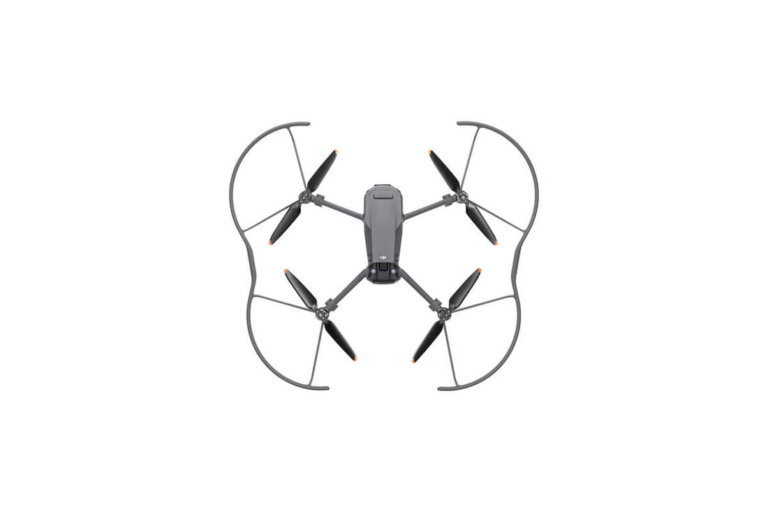 DJI Mavic 3 Propeller Guard
