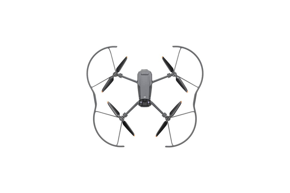 DJI Mavic 3 Propeller Guard