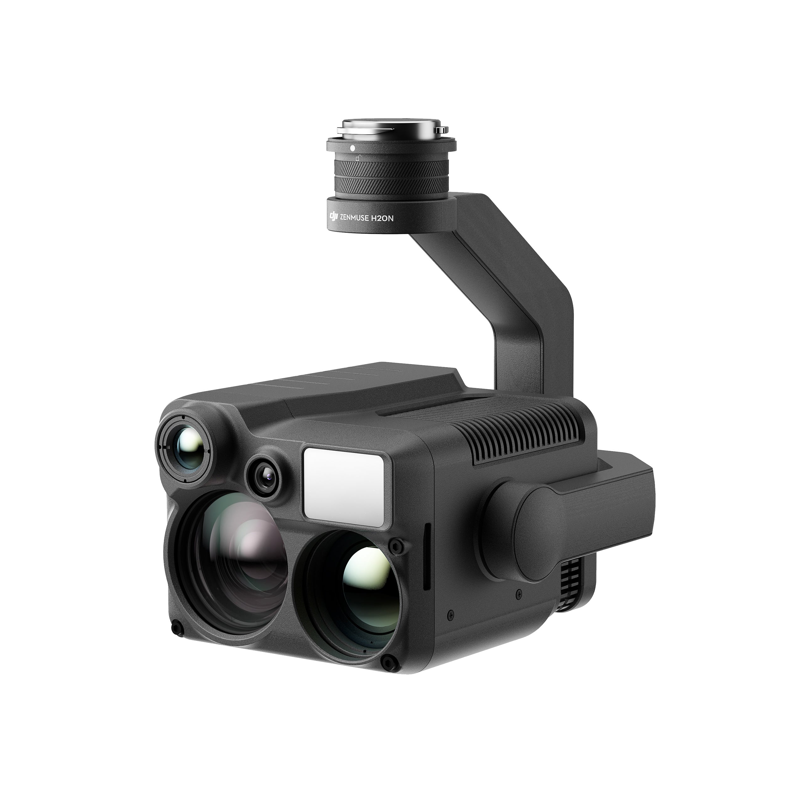 Kit Matrice 300 RTK - Seguridad, Vigilancia y Monitoreo (DESCONTINUADO)