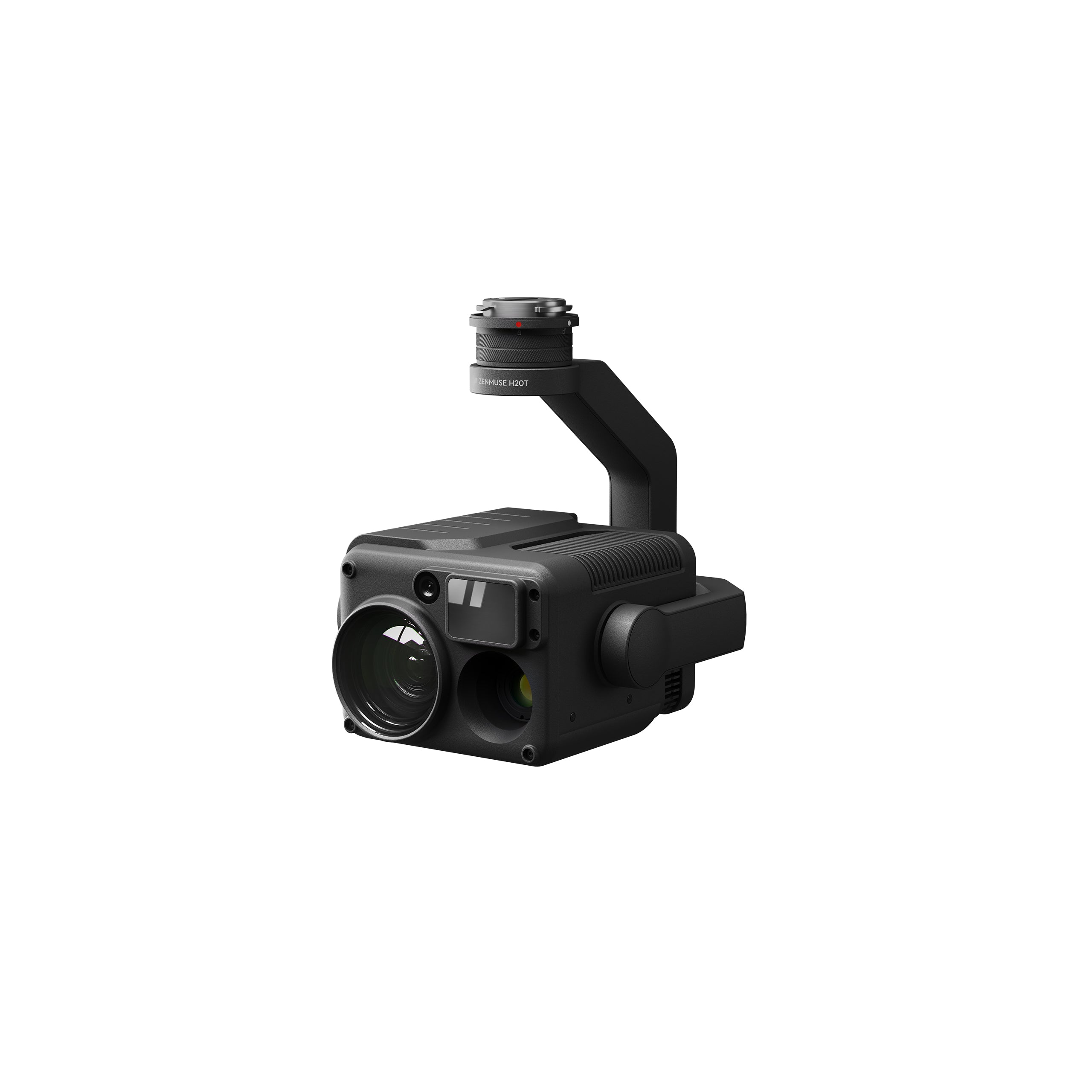 Kit Matrice 300 RTK - Seguridad, Vigilancia y Monitoreo (DESCONTINUADO)