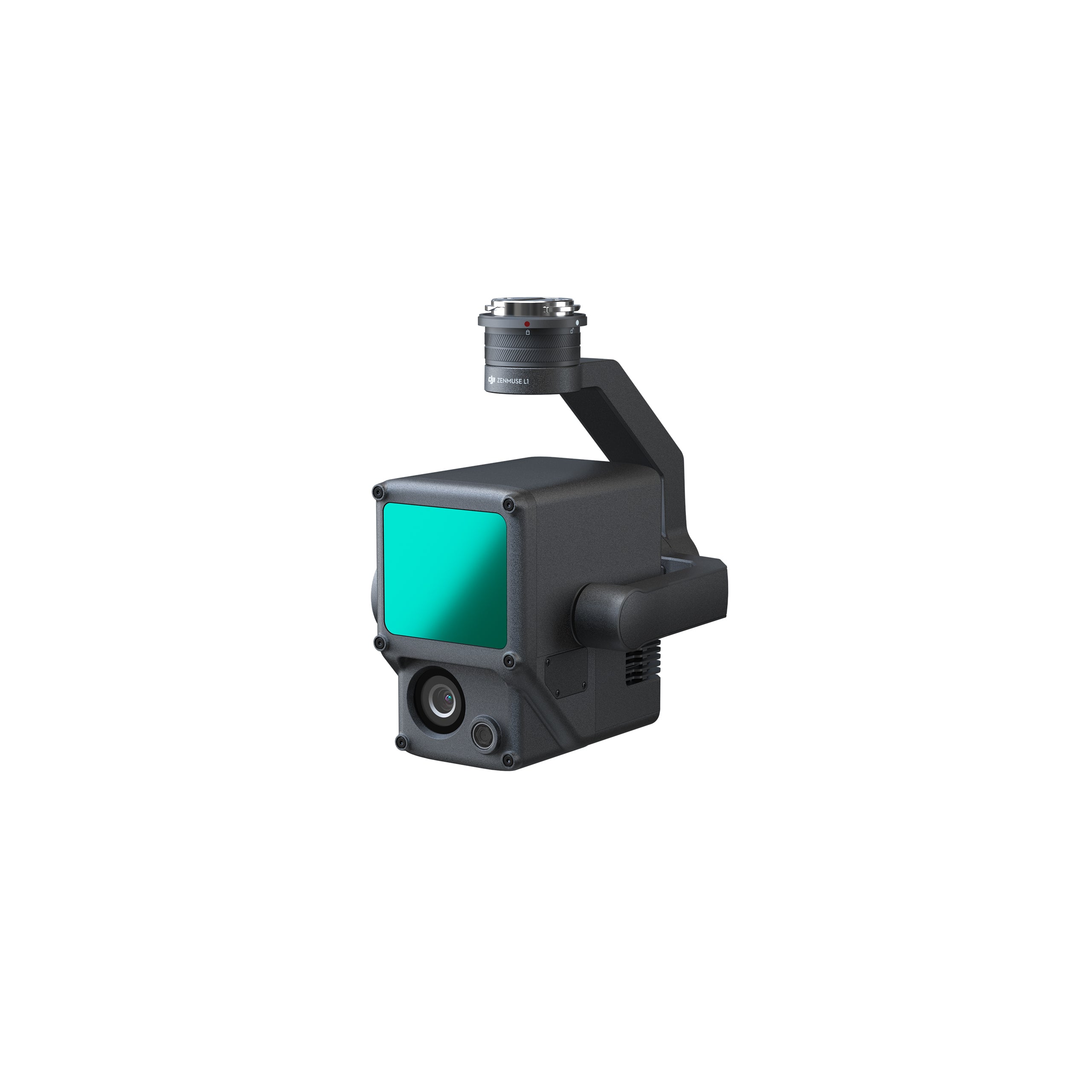 Kit Matrice 300 RTK - Topografía (DESCONTINUADO)