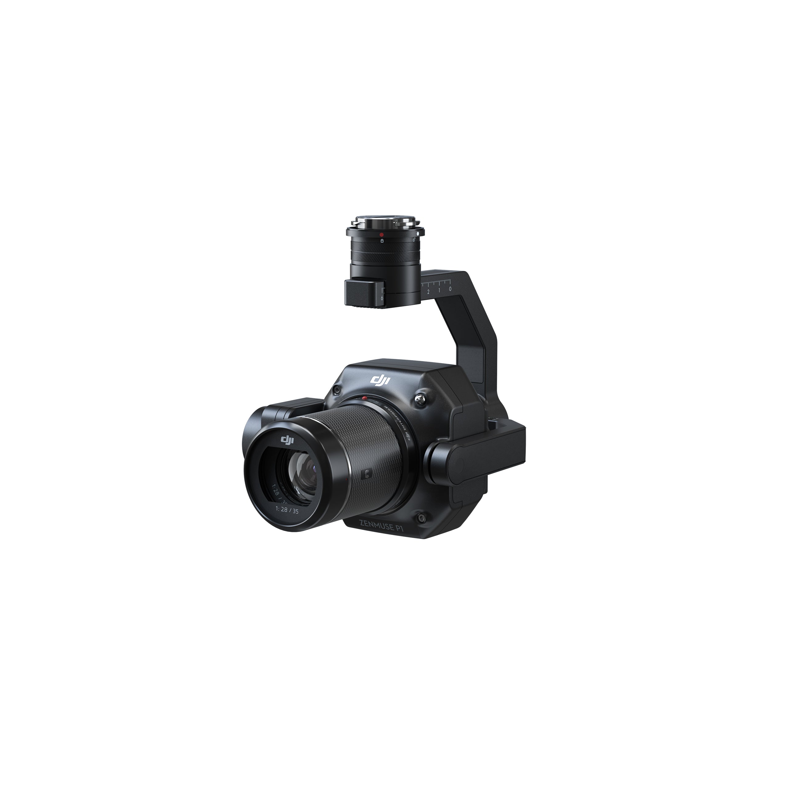 Kit Matrice 300 RTK - Fotogrametría (DESCONTINUADO)