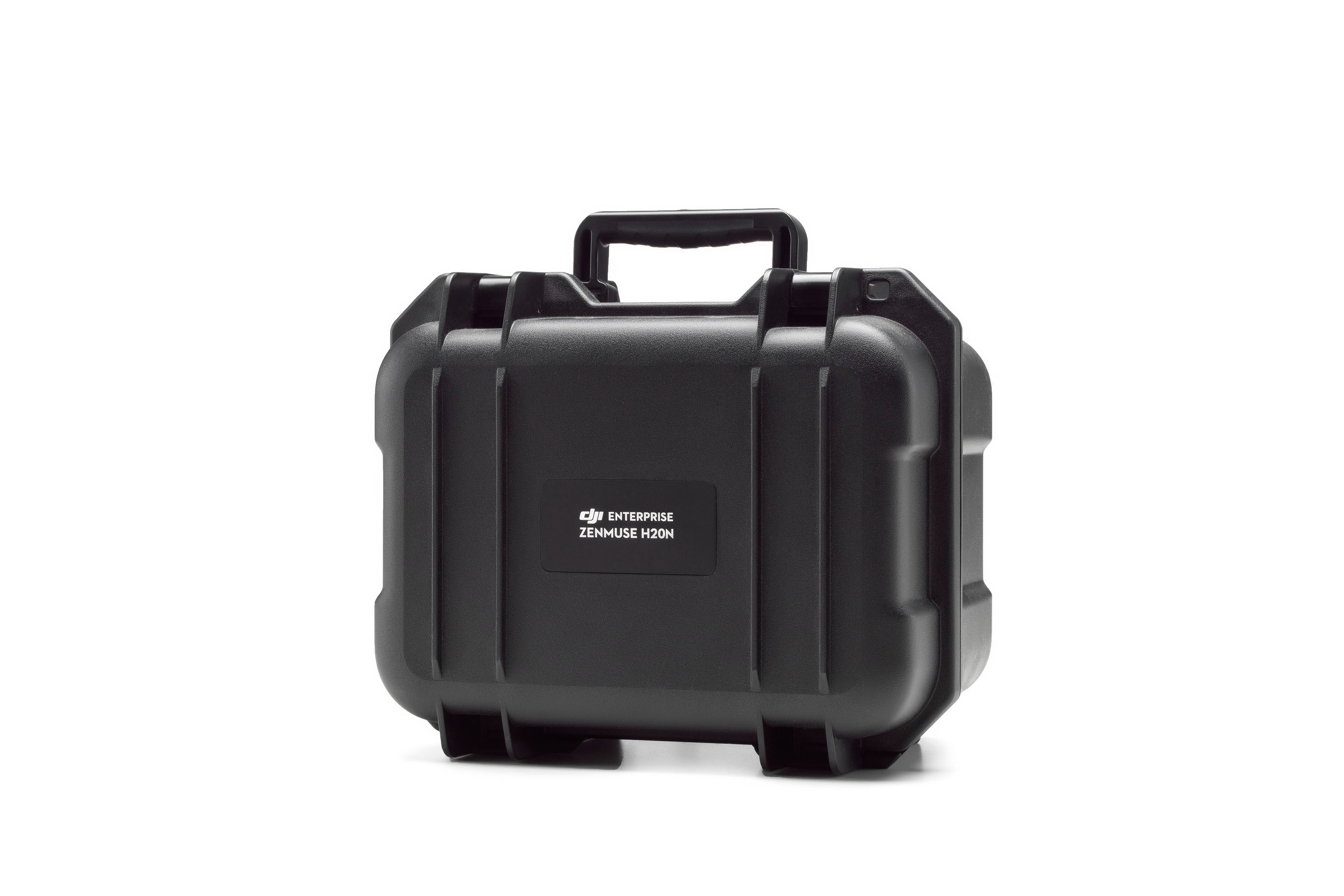 Estación de Carga Inteligente BS30 - Matrice 30 Series