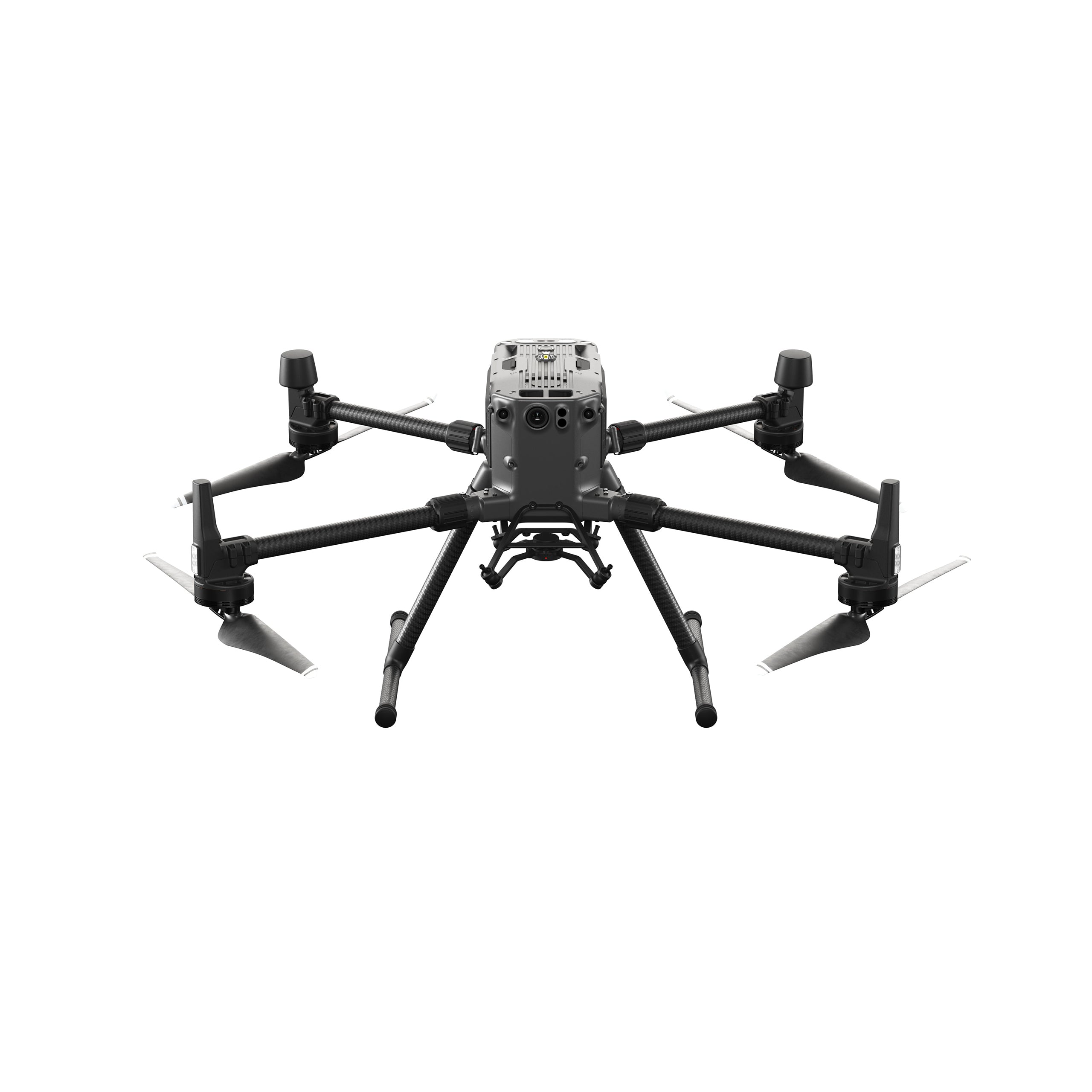 Kit Matrice 300 RTK - Fotogrametría (DESCONTINUADO)