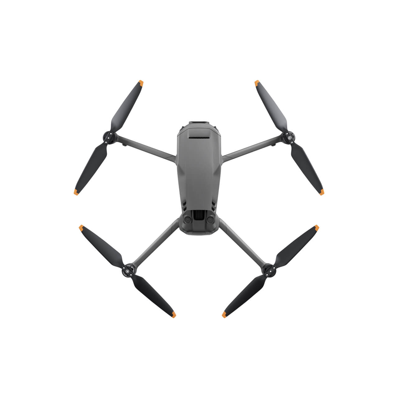 Mavic 3 Classic (DJI RC)