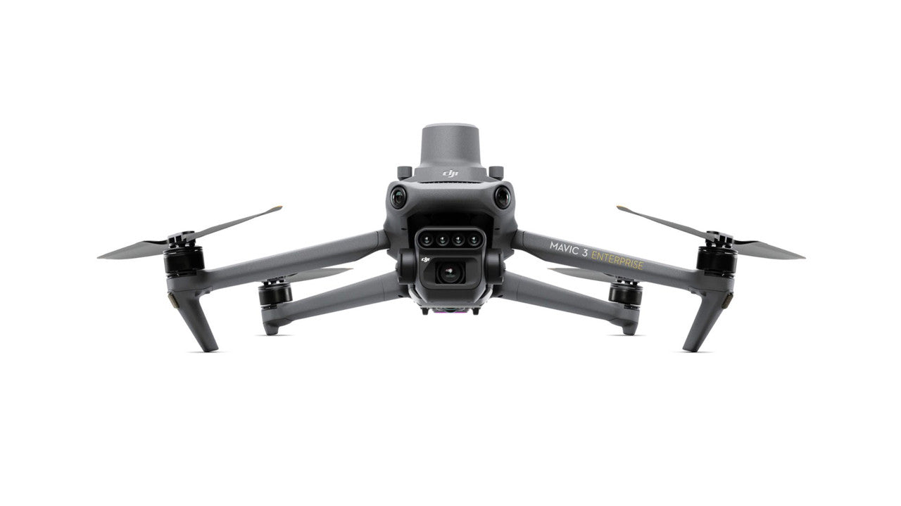 Mavic 3 Multiespectral