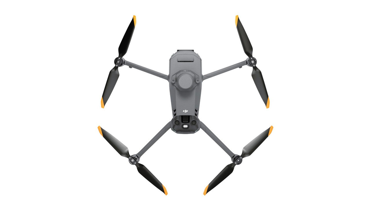 Mavic 3 Multiespectral