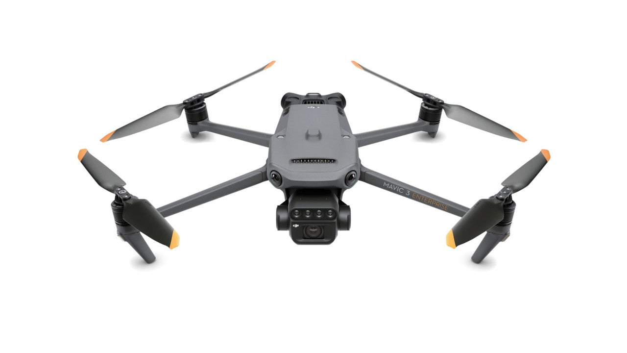 Mavic 3 Multiespectral