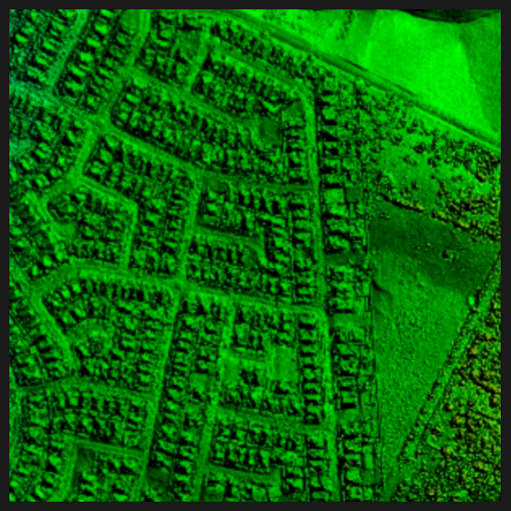 Curso Civil 3D: Avanzado