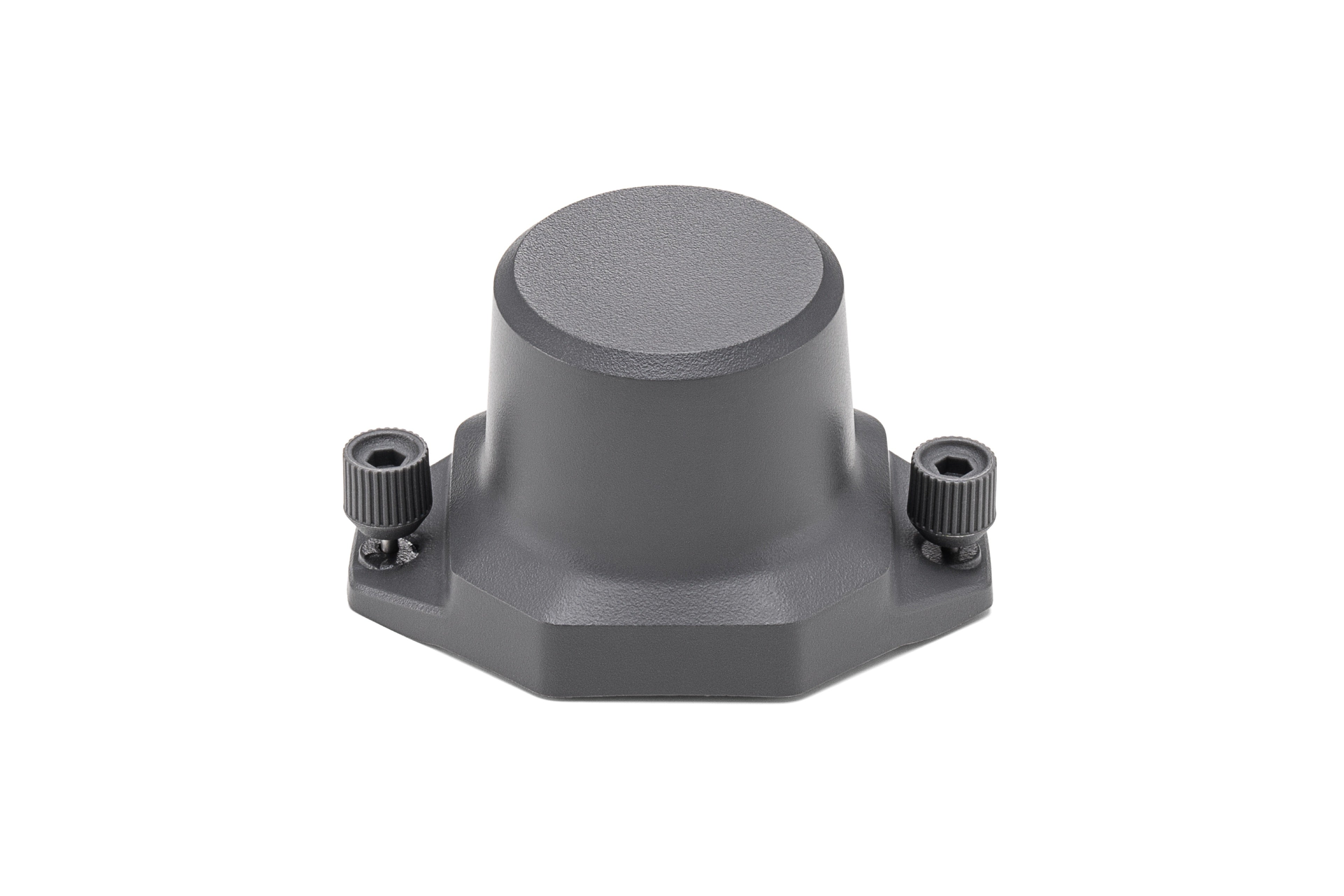 Módulo RTK Mavic 3 Enterprise