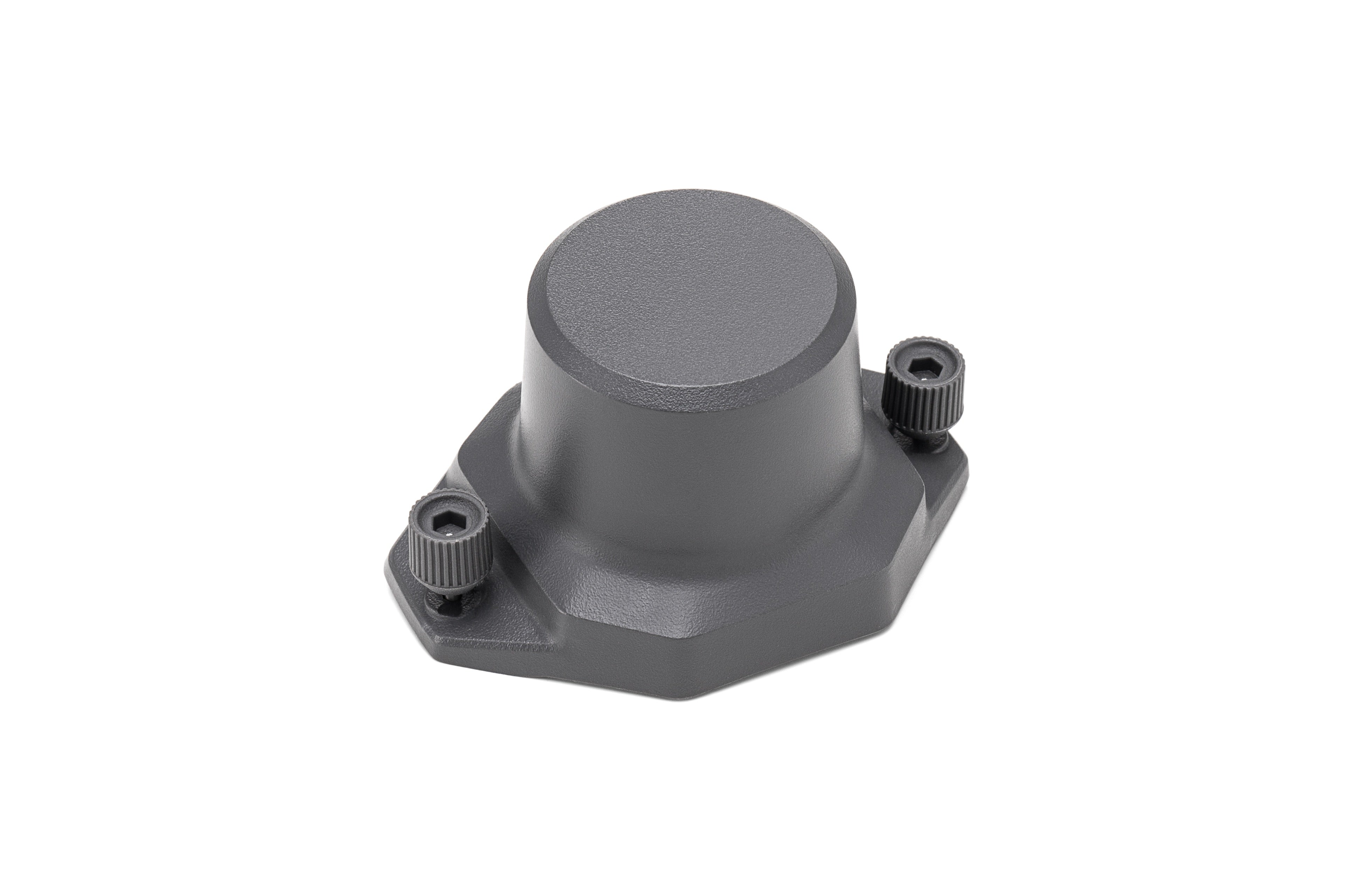 Módulo RTK Mavic 3 Enterprise