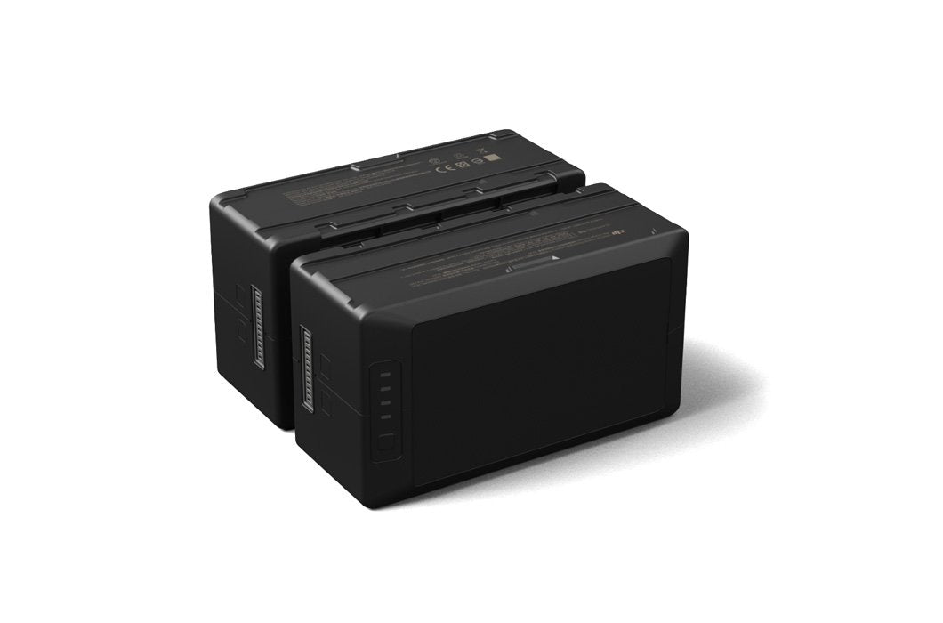 Kit Matrice 300 RTK - Fotogrametría (DESCONTINUADO)