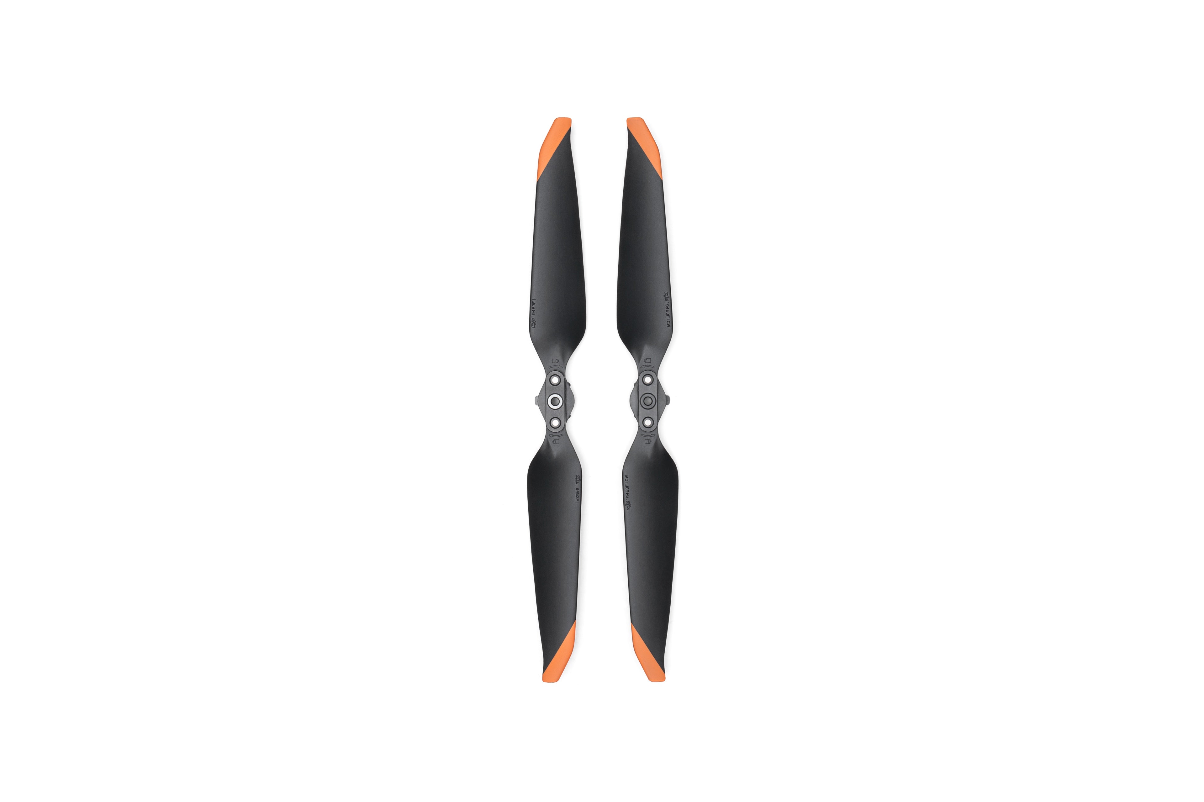Hélice Propelas - Mavic