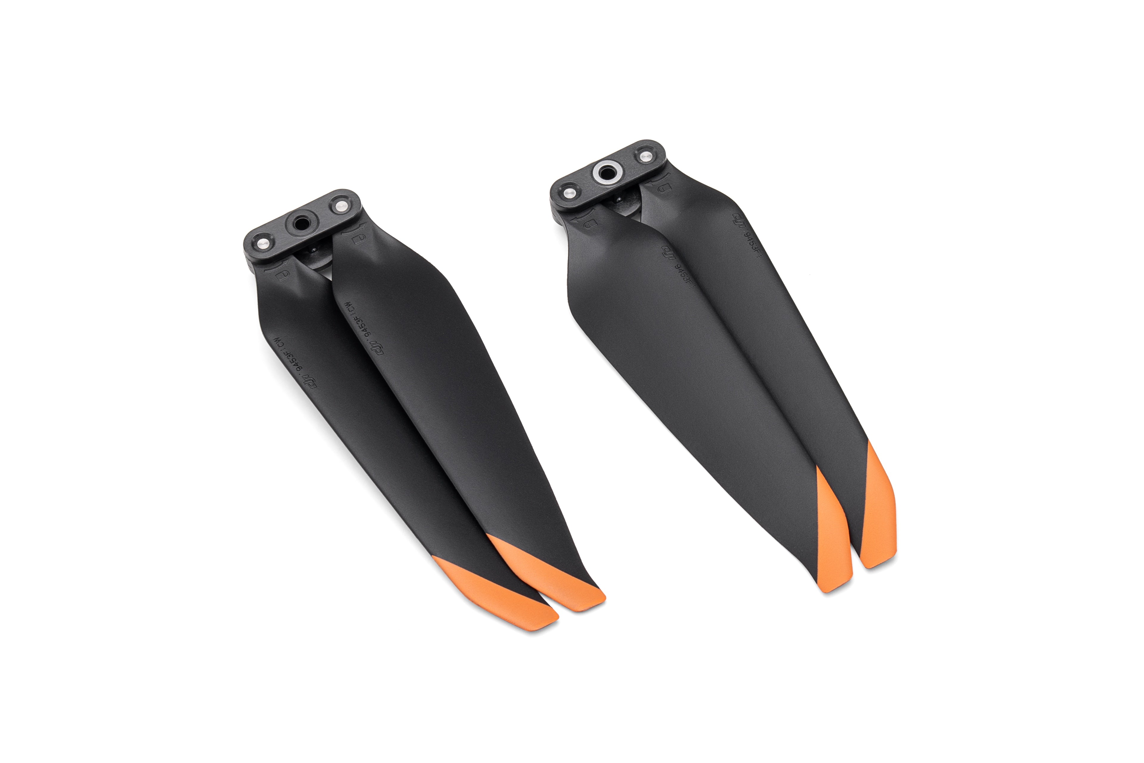 Hélice Propelas - Mavic