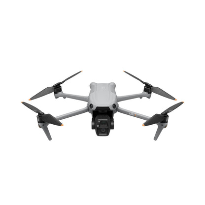 DJI Air 3S Fly More combo (DJI RC-N3)