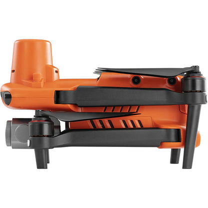 EVO II Pro 6K RTK Rugged Bundle V3 - Autel Robotics