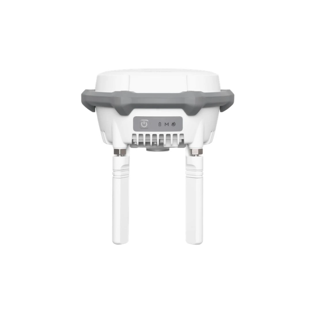 Estación multifunción D-RTK 3