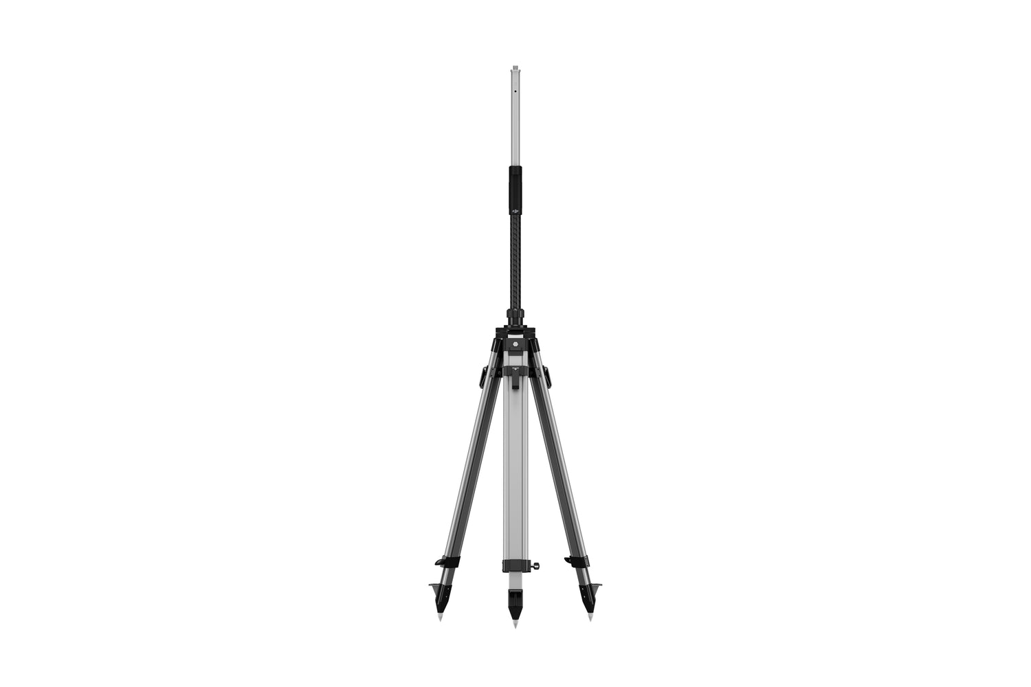 D-RTK 3 Survey Pole and Tripod Kit