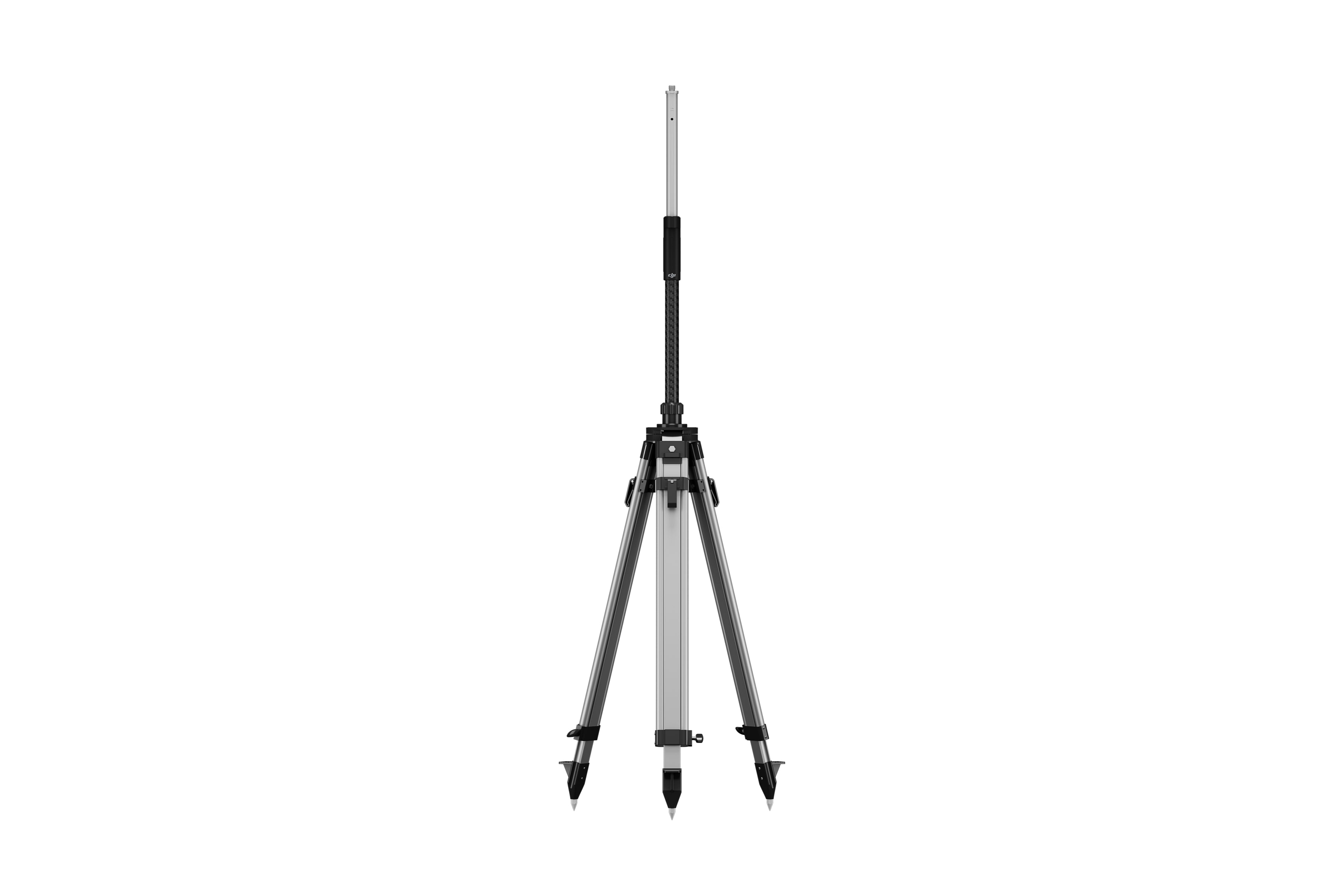 D-RTK 3 Survey Pole and Tripod Kit