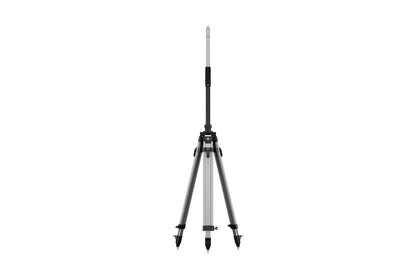 D-RTK 3 Survey Pole and Tripod Kit