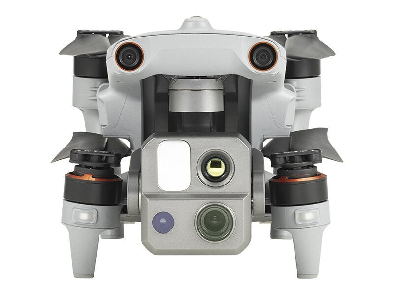 EVO Max 4T - Autel Robotics