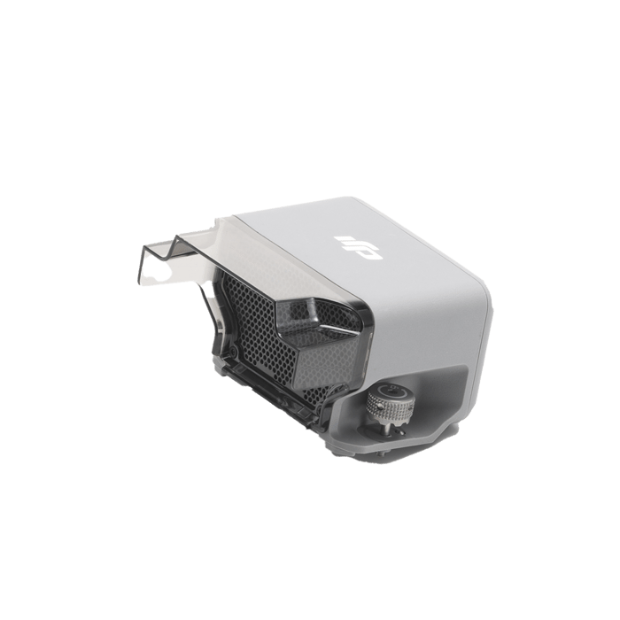 Altavoz AS1SPEAKER