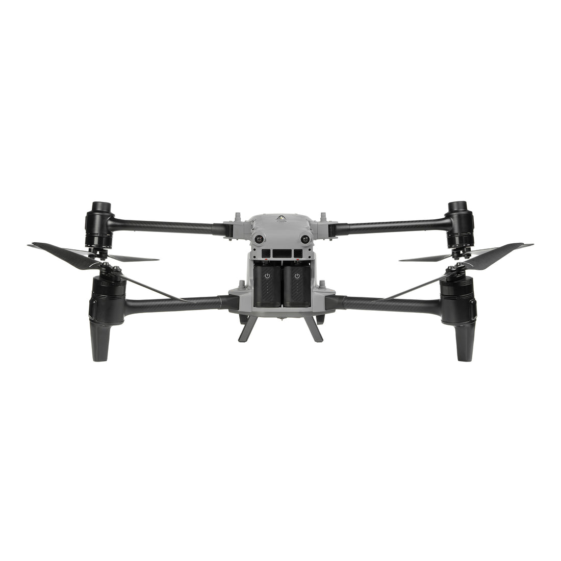 AUTEL ALPHA