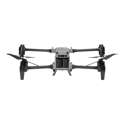 AUTEL ALPHA