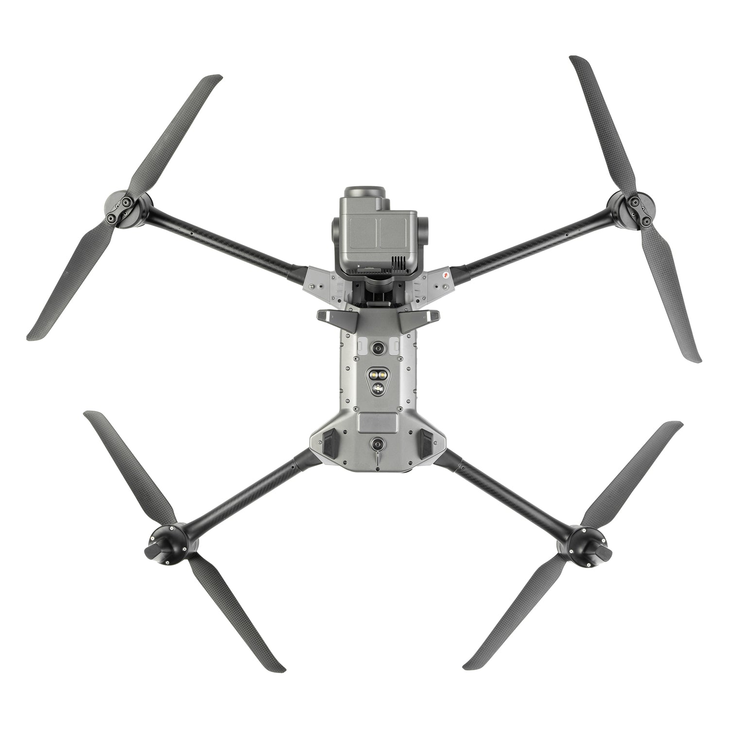 AUTEL ALPHA
