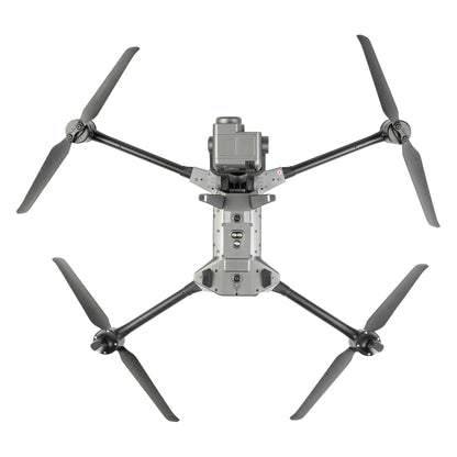 AUTEL ALPHA