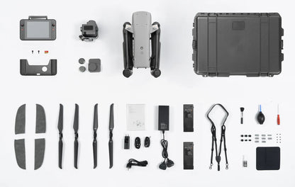 AUTEL ALPHA