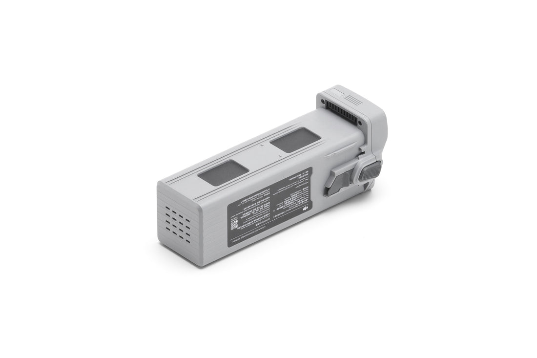 Batería DJI Matrice 4 series