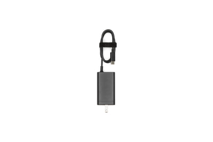 Cargador 65W