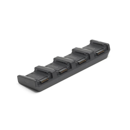 CARGADOR CENTRO DE CARGA MULTIPLE | DJI MATRICE 4 SERIES