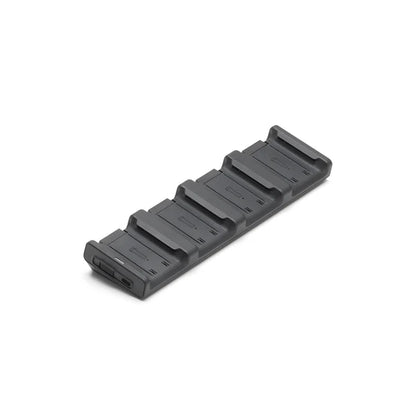 CARGADOR CENTRO DE CARGA MULTIPLE | DJI MATRICE 4 SERIES