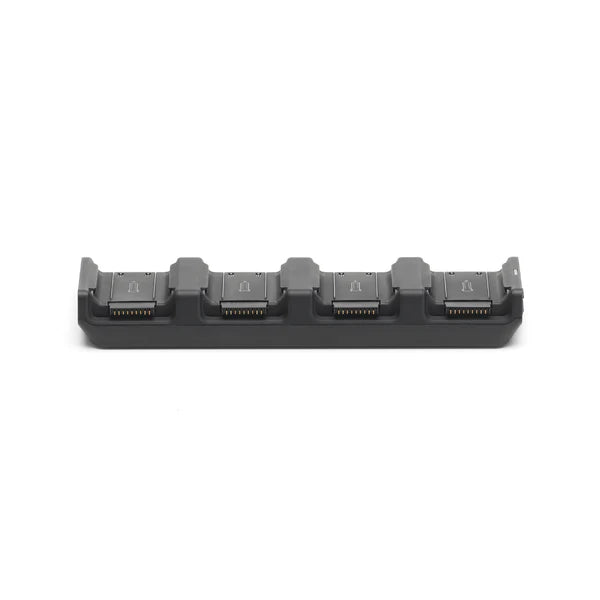 CARGADOR CENTRO DE CARGA MULTIPLE | DJI MATRICE 4 SERIES