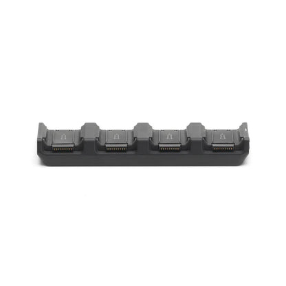 CARGADOR CENTRO DE CARGA MULTIPLE | DJI MATRICE 4 SERIES