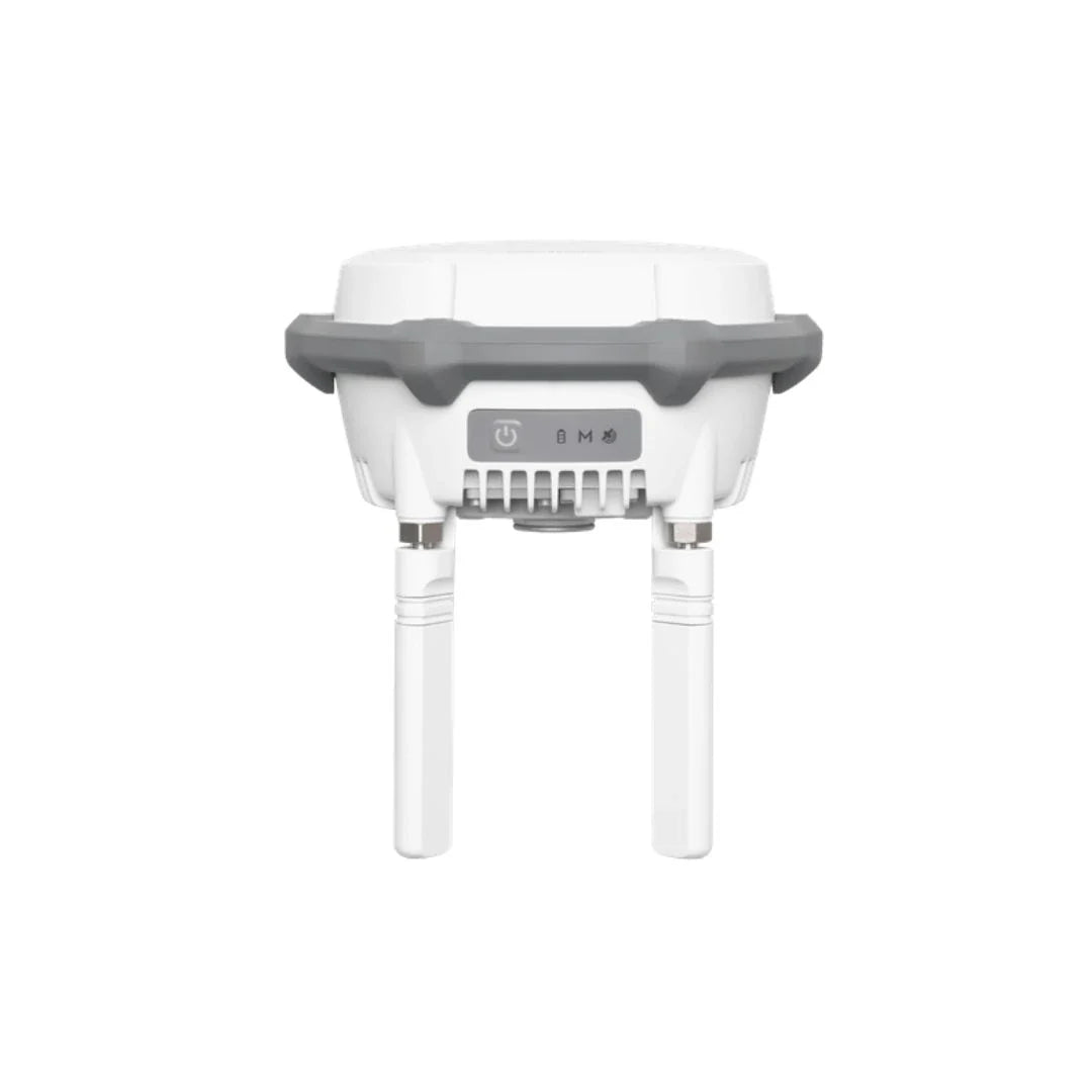 Matrice 350 RTK - Kit Topografía